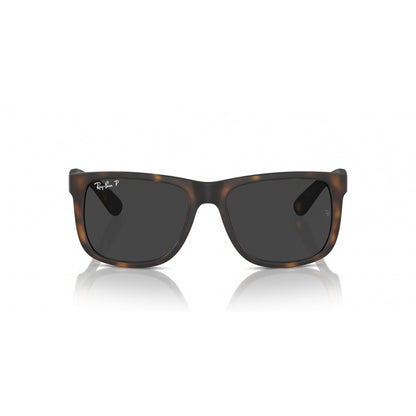 0RB4165 RAY-BAN