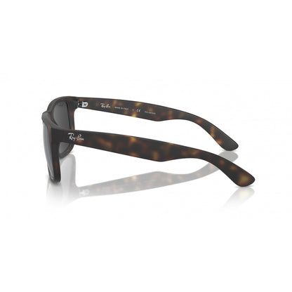 0RB4165 RAY-BAN
