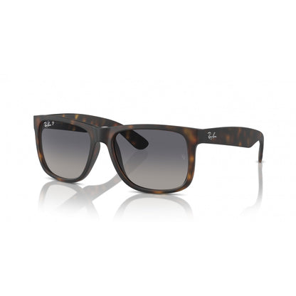 0RB4165 RAY-BAN
