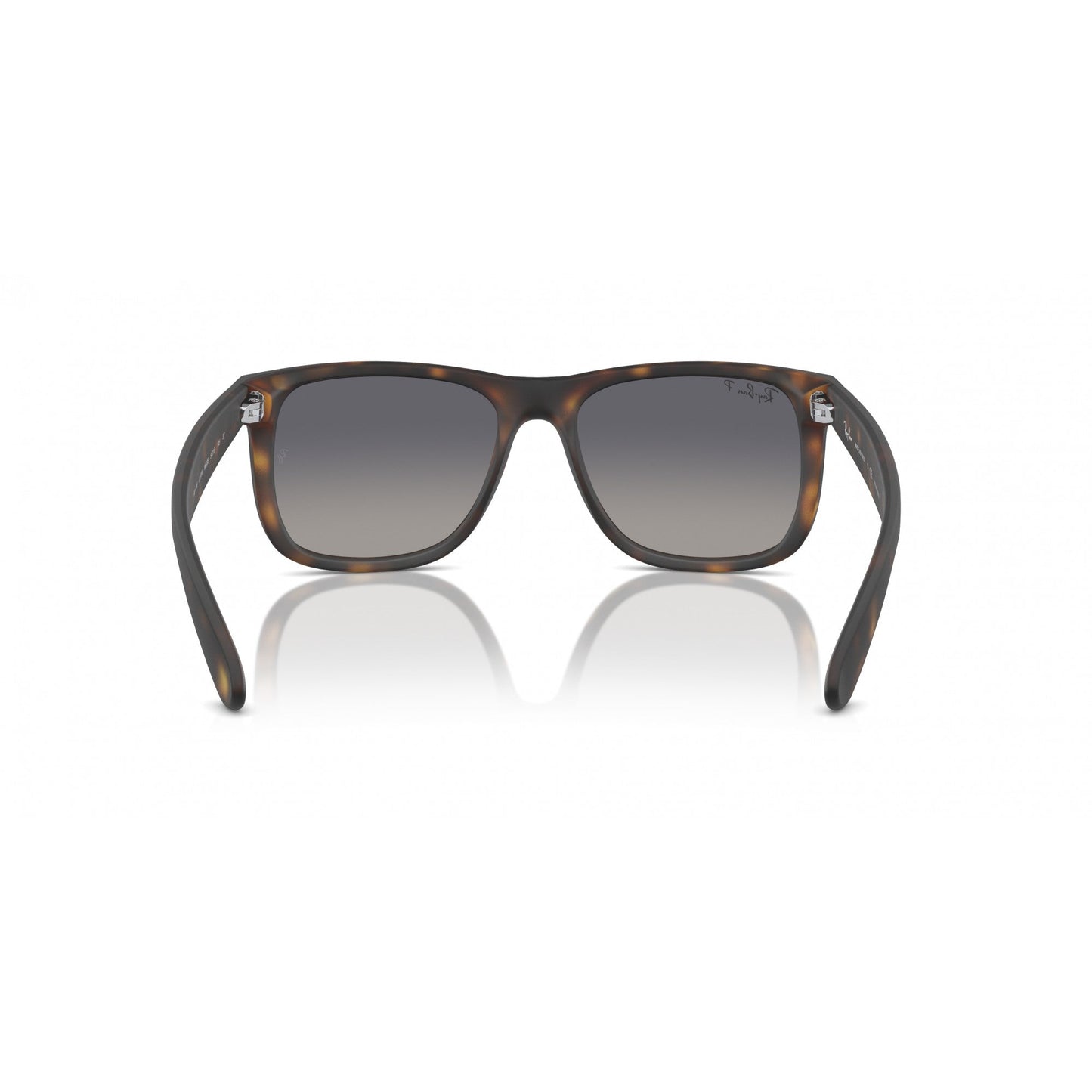0RB4165 RAY-BAN