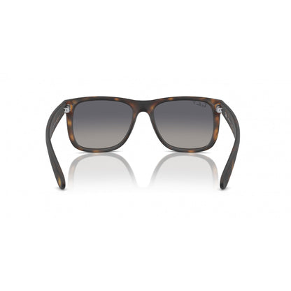 0RB4165 RAY-BAN