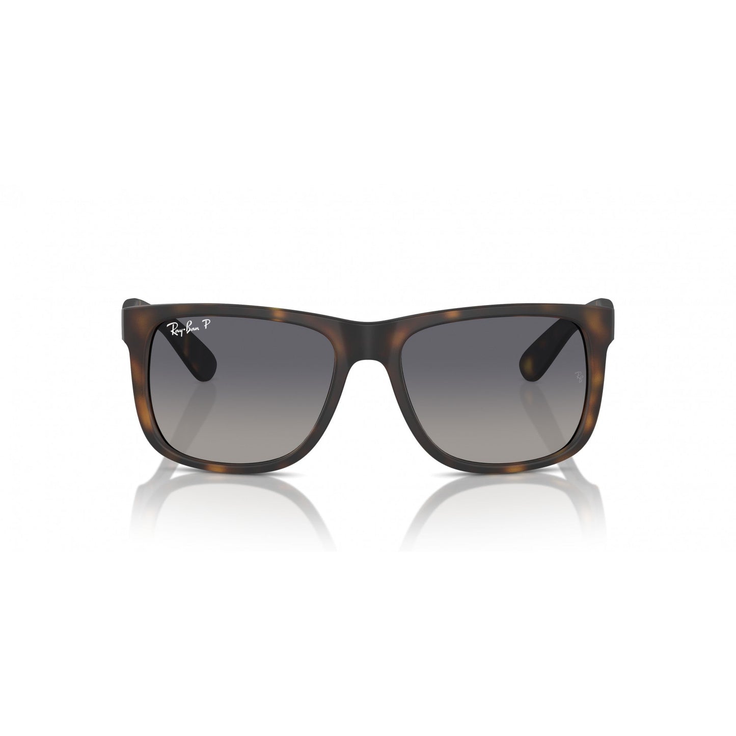 0RB4165 RAY-BAN