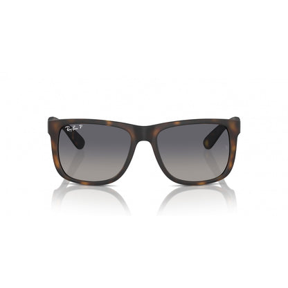 0RB4165 RAY-BAN