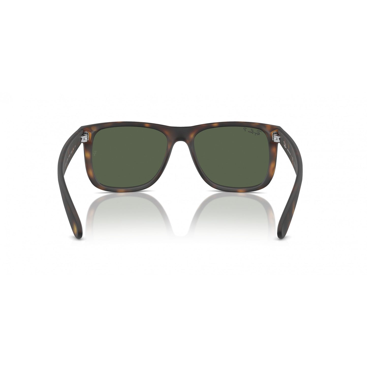 0RB4165 RAY-BAN