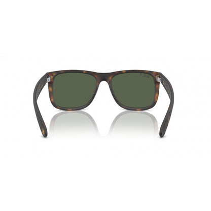 0RB4165 RAY-BAN