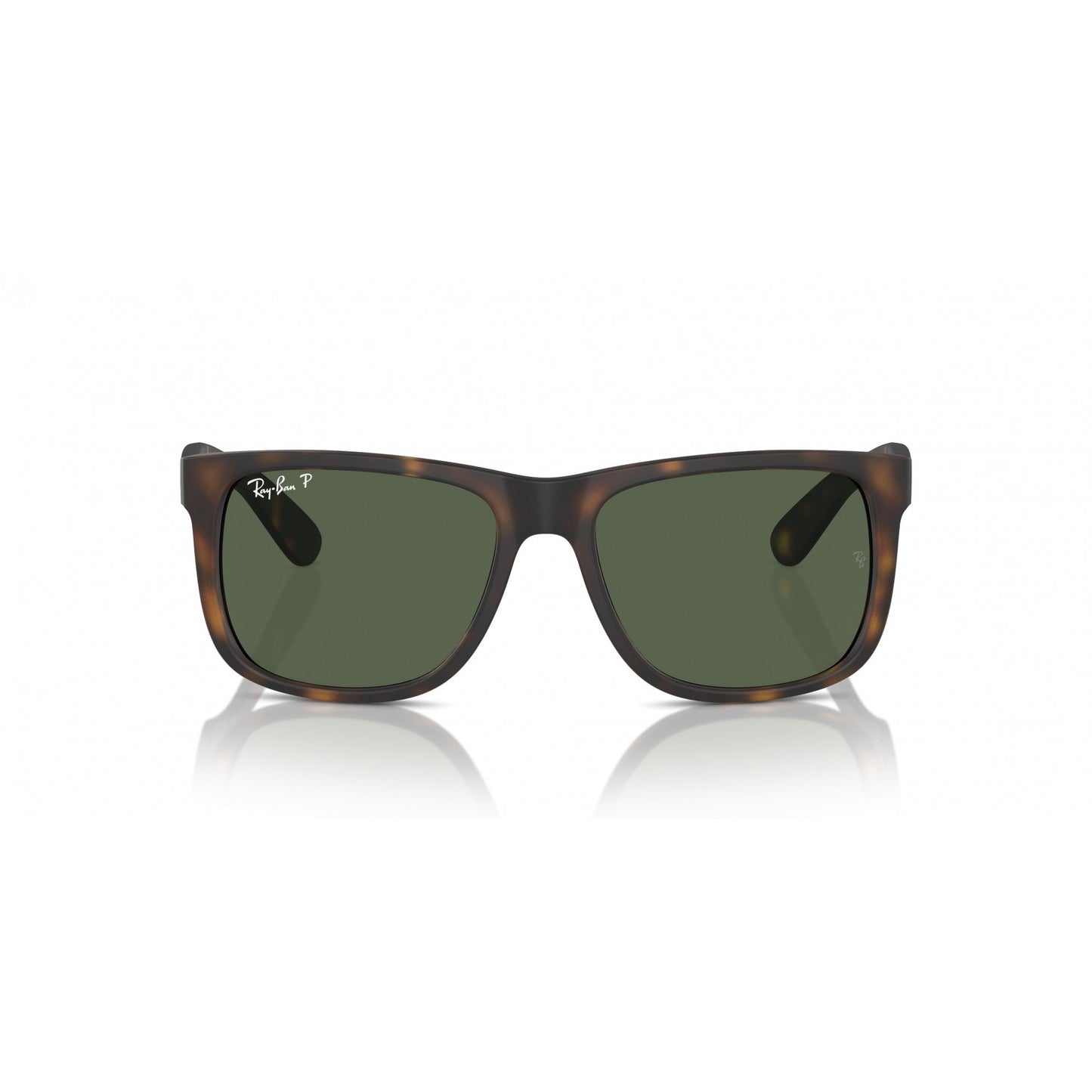 0RB4165 RAY-BAN