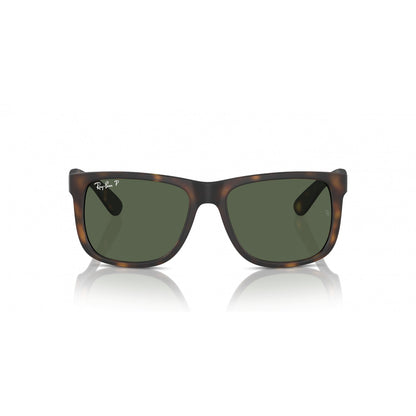 0RB4165 RAY-BAN
