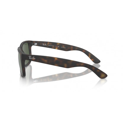 0RB4165 RAY-BAN