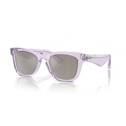 0BE4426 BURBERRY