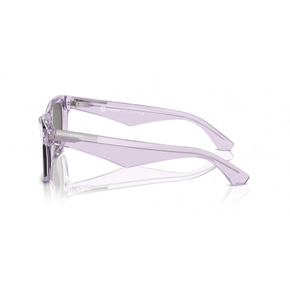 0BE4426 BURBERRY