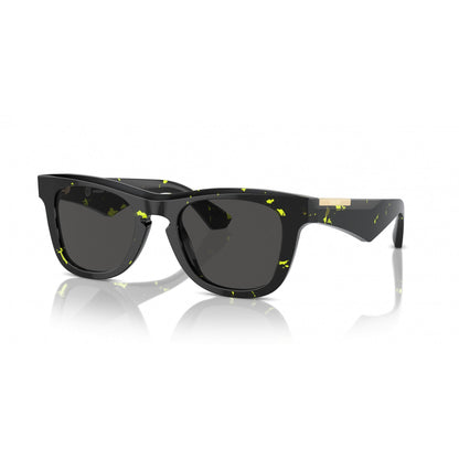 0BE4426 BURBERRY