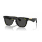 0BE4426 BURBERRY