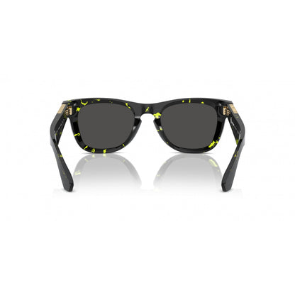 0BE4426 BURBERRY