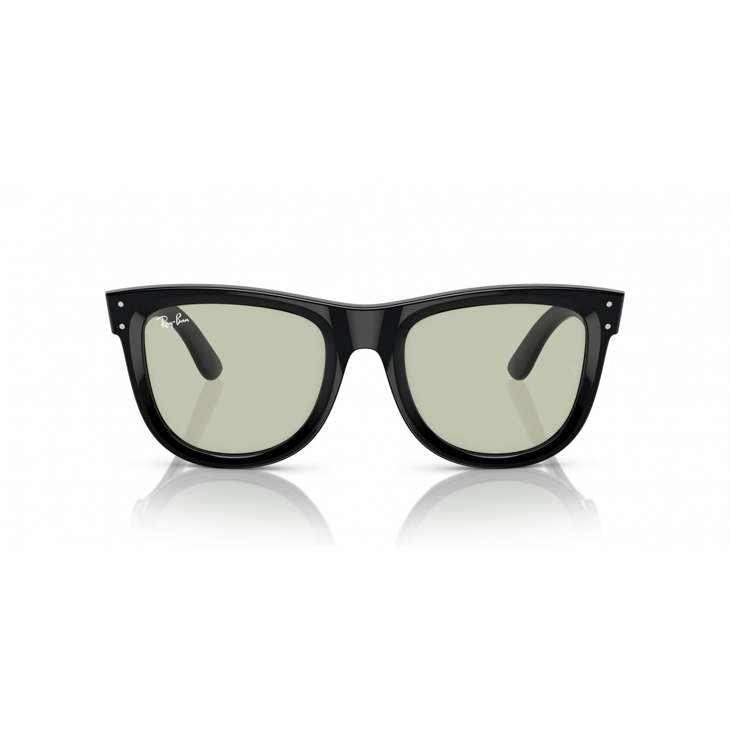0RBR0502S RAY-BAN