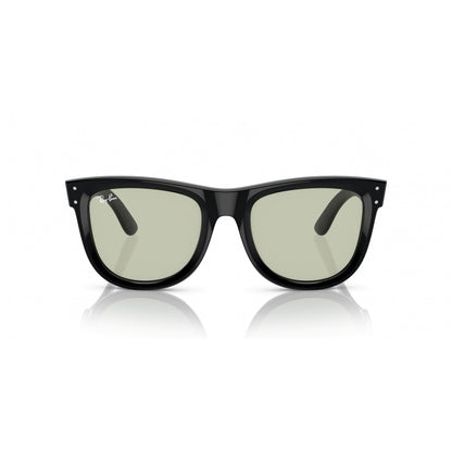 0RBR0502S RAY-BAN