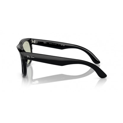 0RBR0502S RAY-BAN