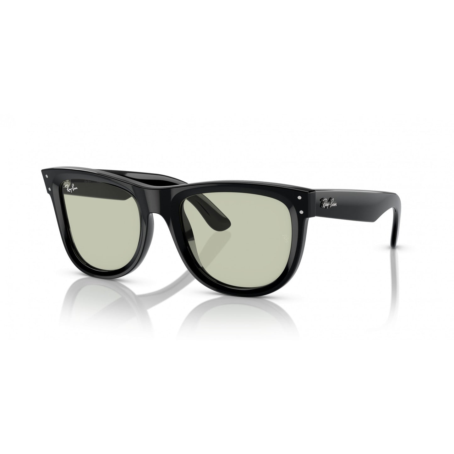 0RBR0502S RAY-BAN
