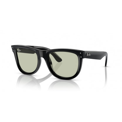 0RBR0502S RAY-BAN