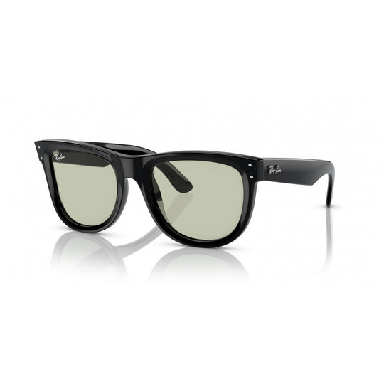 0RBR0502S RAY-BAN