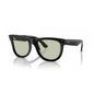 0RBR0502S RAY-BAN