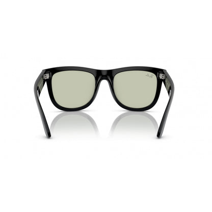0RBR0502S RAY-BAN