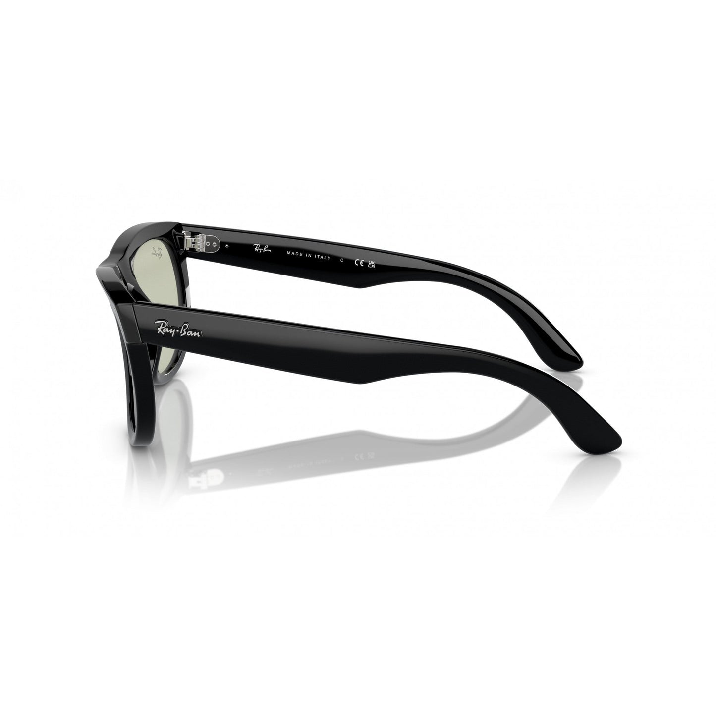 0RBR0502S RAY-BAN
