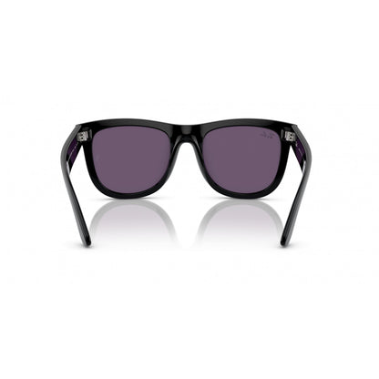 0RBR0502S RAY-BAN