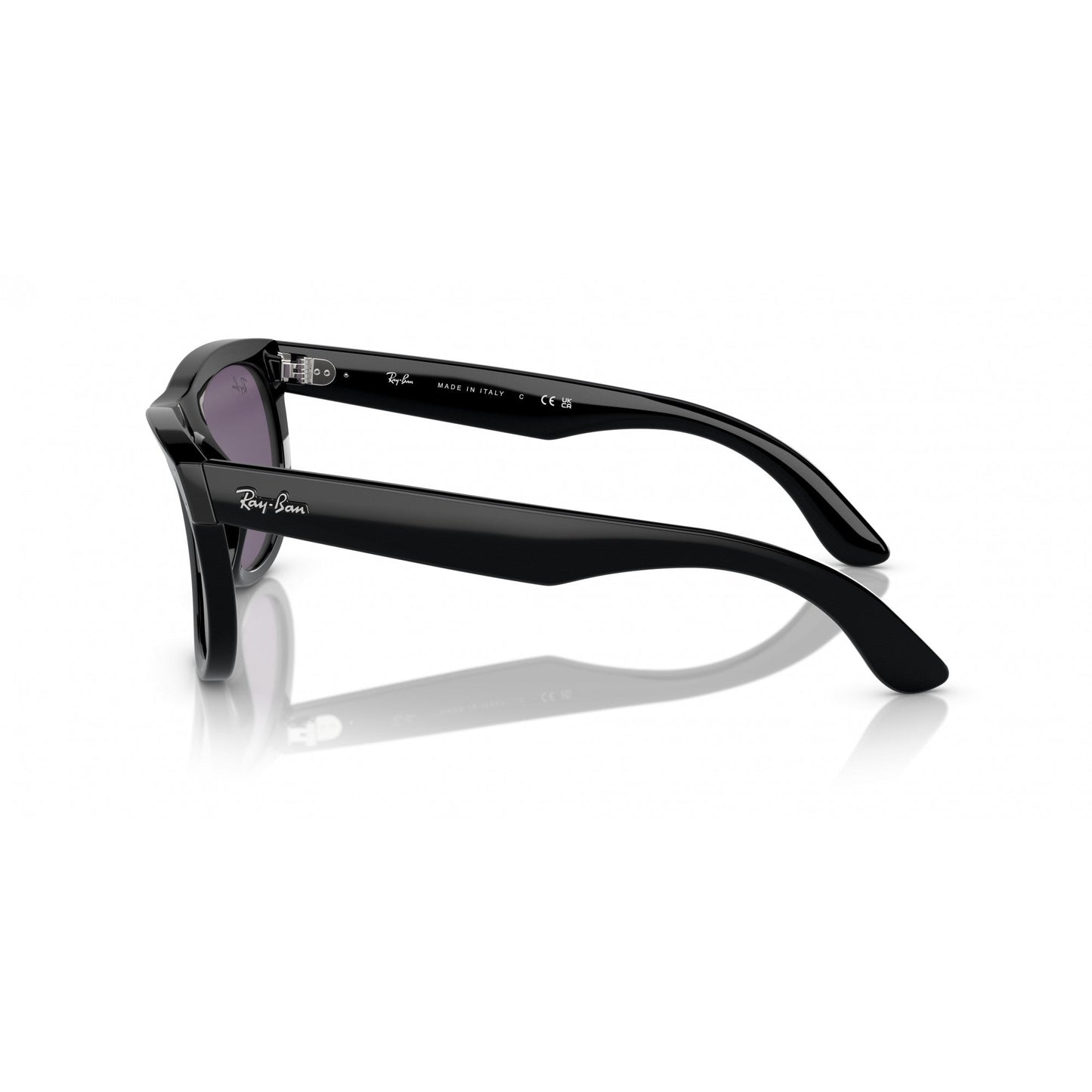 0RBR0502S RAY-BAN