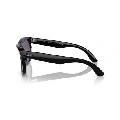 0RBR0502S RAY-BAN