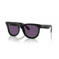 0RBR0502S RAY-BAN