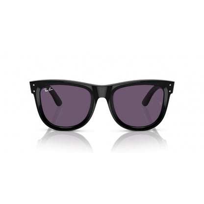 0RBR0502S RAY-BAN