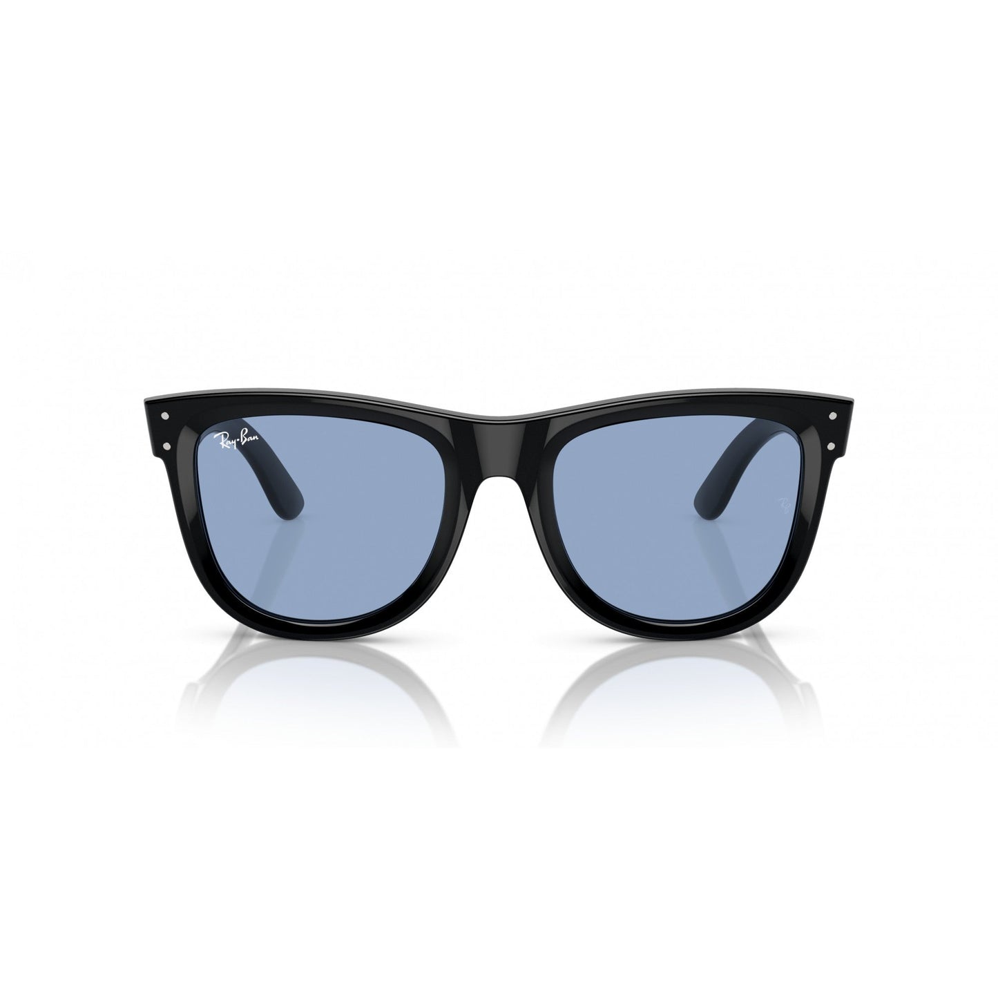 0RBR0502S RAY-BAN