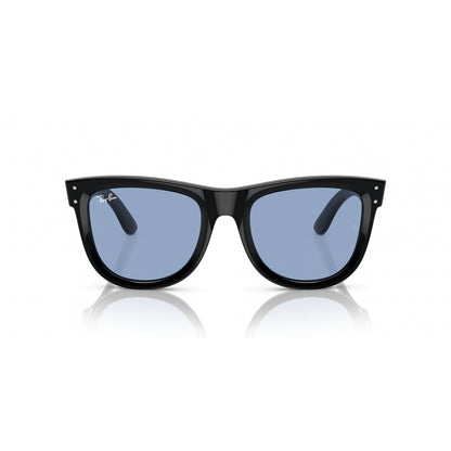 0RBR0502S RAY-BAN