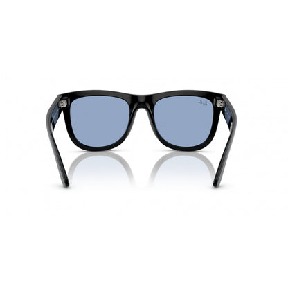 0RBR0502S RAY-BAN