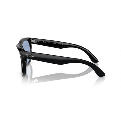 0RBR0502S RAY-BAN