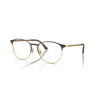 0RX6375 RAY-BAN VISTA