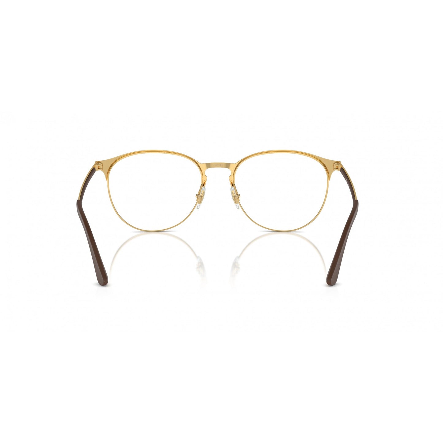 0RX6375 RAY-BAN VISTA