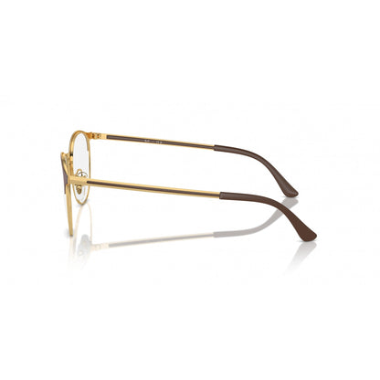 0RX6375 RAY-BAN VISTA