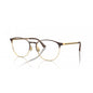 0RX6375 RAY-BAN OPTICAL