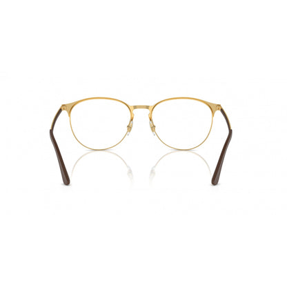 0RX6375 RAY-BAN VISTA