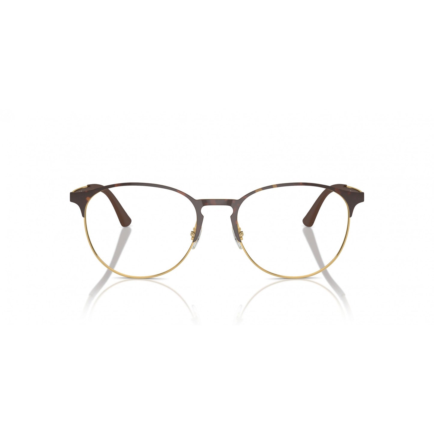 0RX6375 RAY-BAN VISTA