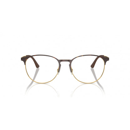 0RX6375 RAY-BAN VISTA