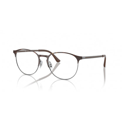 0RX6375 RAY-BAN VISTA