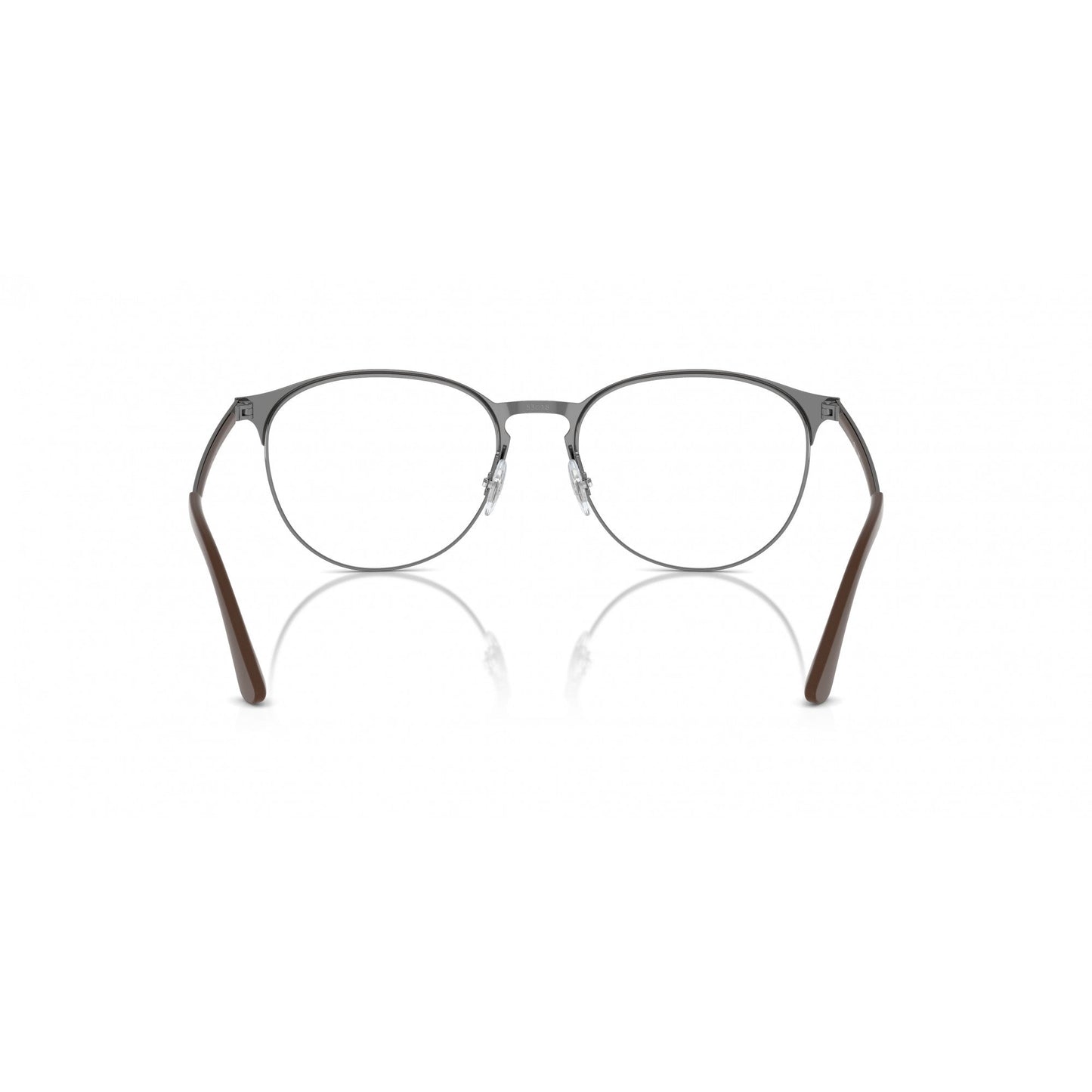 0RX6375 RAY-BAN VISTA
