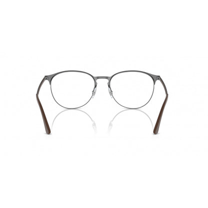 0RX6375 RAY-BAN VISTA