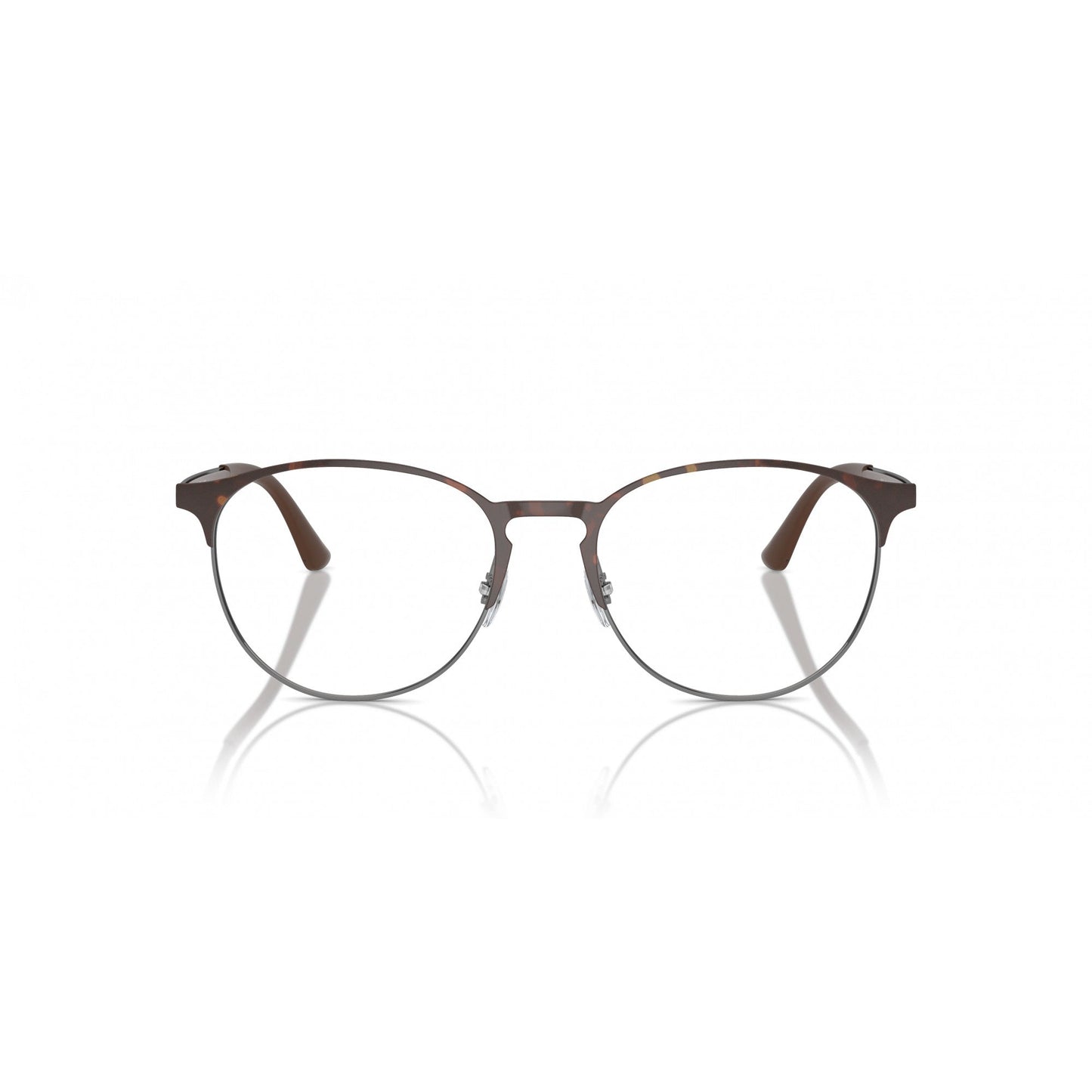 0RX6375 RAY-BAN VISTA