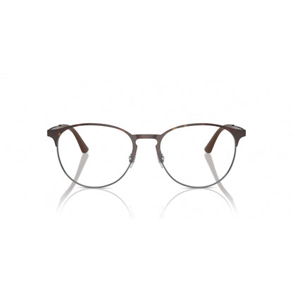 0RX6375 RAY-BAN VISTA