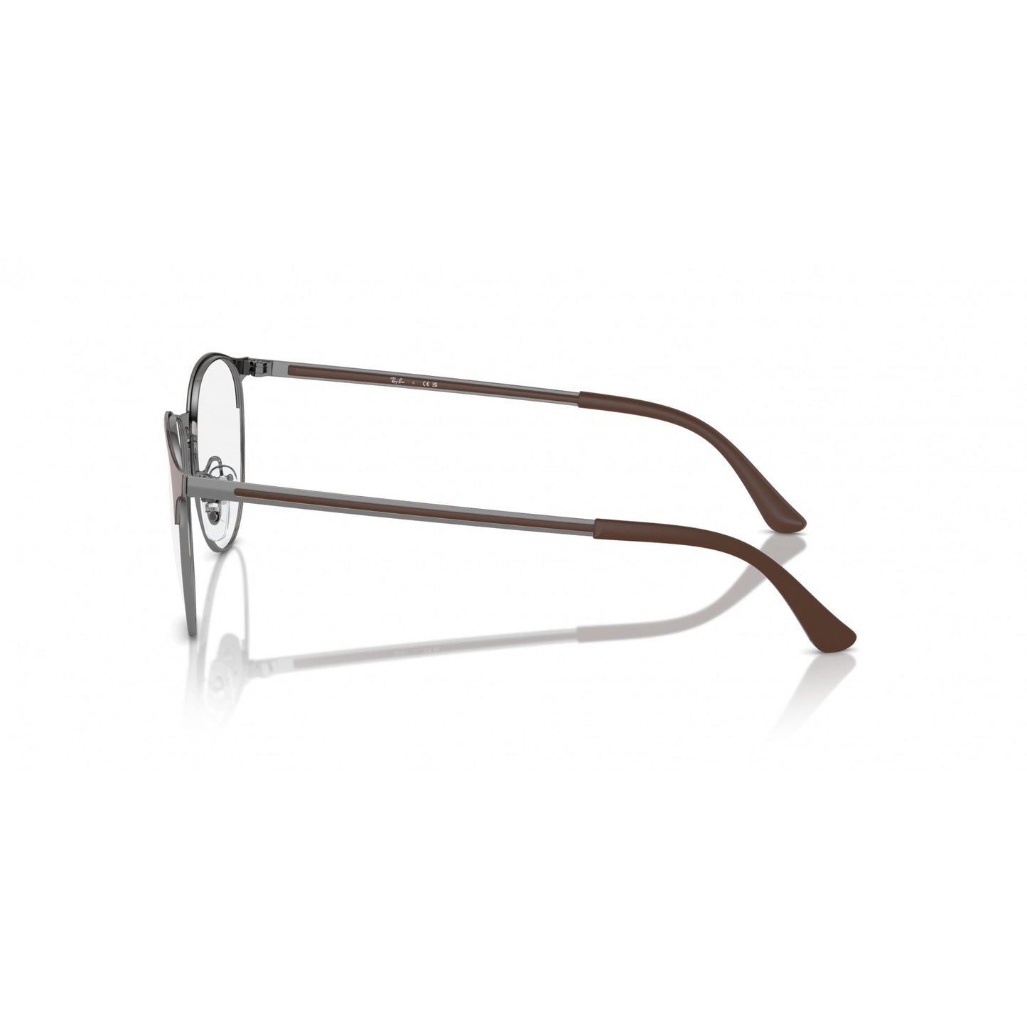 0RX6375 RAY-BAN VISTA