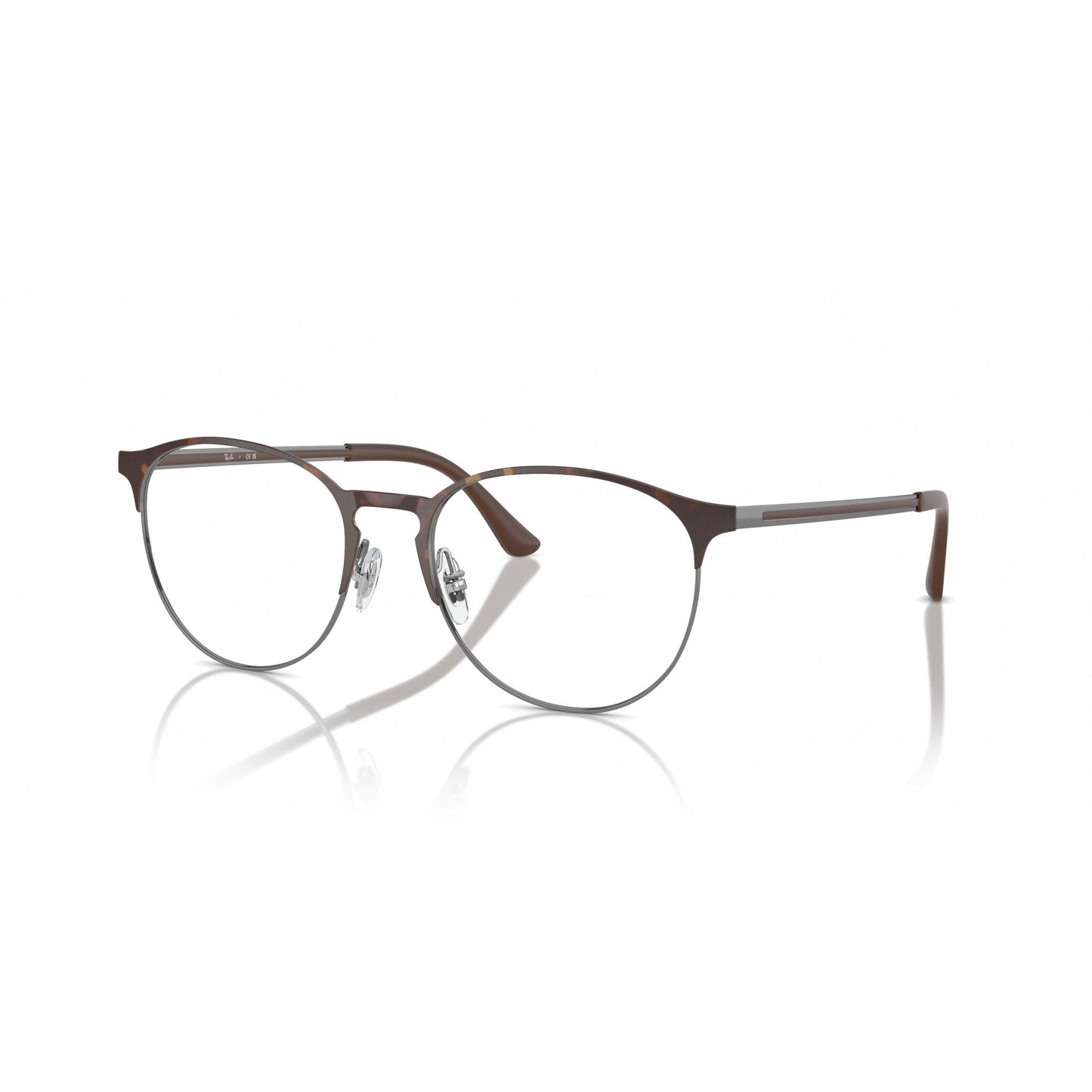 0RX6375 RAY-BAN VISTA