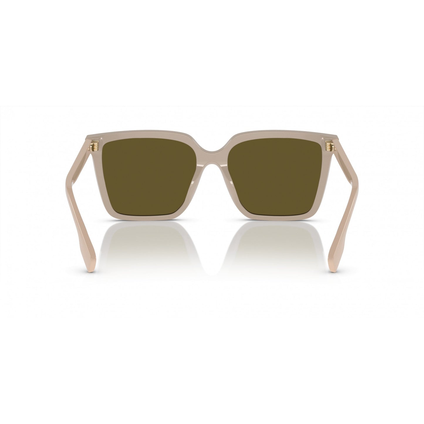 0BE4411D BURBERRY